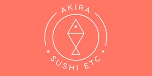 akira-sushi-logo.jpg