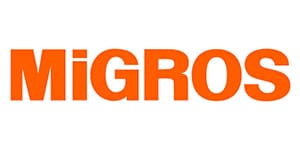 migros-logo.jpg