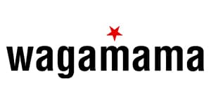 wagamama-logo.jpg